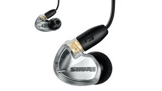 Shure SE425