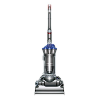 Refurb Dyson Ball Animal Pro Upright Vacuum Purple: was $499 now $264 @ Walmart