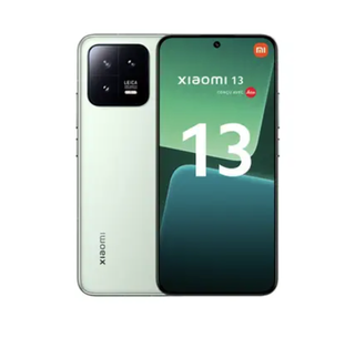 Xiaomi 13