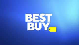 Best Buy Logo