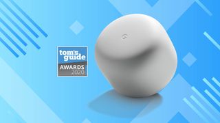 Best router - Nest Wifi