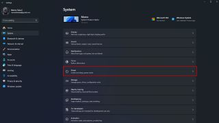 Top 3 Settings for gaming optimization