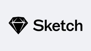 Sketch logo