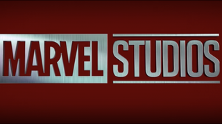 marvel studios screenshot logo