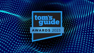 Tom&#039;s Guide Awards 2023