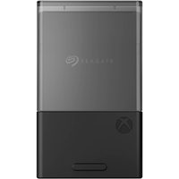 Seagate Storage Expansion Card 1TB: $219.99$149.99 at Amazon