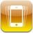 iphone_30_icon_shake