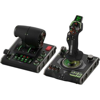 Turtle Beach VelocityOne Flightdeck