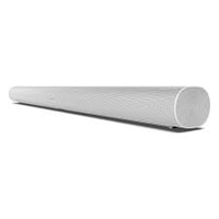 Sonos Arc Dolby Atmos soundbar (White): £899£699.99 at Amazon