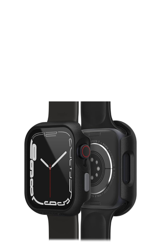 Apple Watch Sport Band