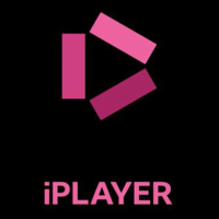 BBC iPlayerout now