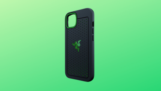 Razer Arctech Pro for iPhone 13