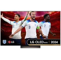 LG OLED55C4&nbsp;£1899£999 at LG.com (save £900)