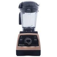 Vitamix Pro 750 Heritage Series, Professional-Grade, 64 oz. Low-Profile Container Bundle: was $619 now $549 @ Amazon