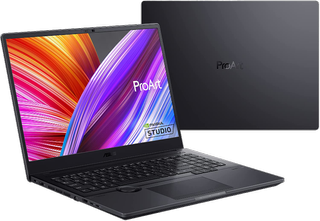 ASUS ProArt Studiobook 16