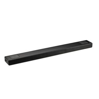 Soundbar: Sony HT-A5000