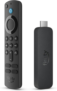 Fire TV Stick 4K (2023): was $49 now $34 @ Best Buy
Price check: $34 @ Amazon | $34 @ Target