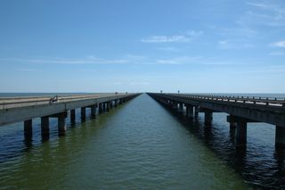 longest-bridge