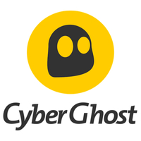 CyberGhost | 2 years + 2 month FREE | $2.19/mo | 83% off
$2.19/mo price