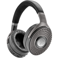 Focal Bathys |$799$699 at Amazon