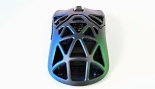 Razer Viper Mini SE is a $279 tier-0 gaming mouse