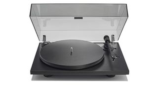 Pro-Ject Primary E