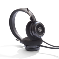 Grado SR80x was £130 now £102 at Amazon (save £28)What Hi-Fi? Awards winner