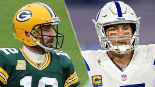 Packers vs Colts live stream