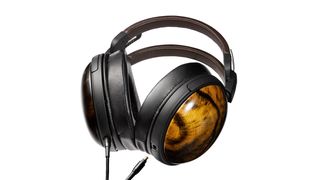 Audio-Technica ATH-AWKG