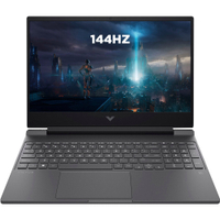 HP Victus gaming laptop $1,050 $979.99 at Best Buy