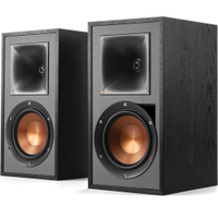 Klipsch R-51PM|$599$349 at Amazon