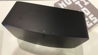 Sonos Five wireless speaker