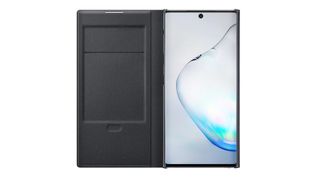 Best Samsung Galaxy Note 10 cases