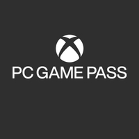 PC Game Pass