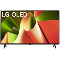 LG B4 48-inch 4K OLED TV:  $1,499now $799.99 at Best Buy