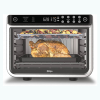 Ninja Foodi 10-in-1 XL Pro Air Fry Oven: was $329 now $239 @ Amazon