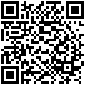 QR: Mobile Bank