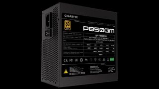 Gigabyte GP-P850GM