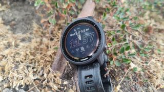 Garmin Forerunner 955 and 255