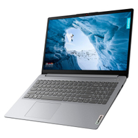 Lenovo IdeaPad 1 | $799.99 now $399.99 at Best Buy