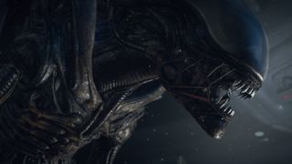 Alien: Isolation_Creative Assembly