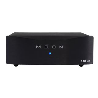 Moon 110LP v2