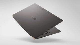 Vaio