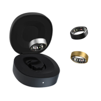 RingConn Smart Ring:$279$209 at Amazon