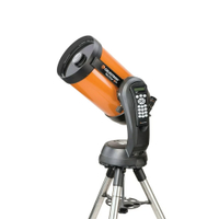 Celestron NexStar 8SEWas £1699.99now £1499.99 on Amazon