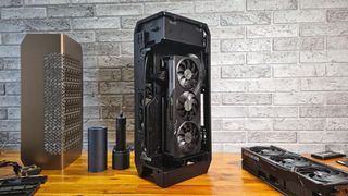 Cooler Master NCore 100Max