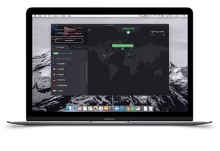 ProtonVPN free Windows VPN