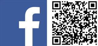 QR: FB Beta