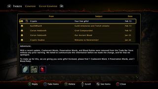 neverwinter Underdark Xbox One