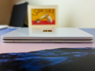 Surface Duo Hands On